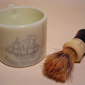 shaving-mug-brush1