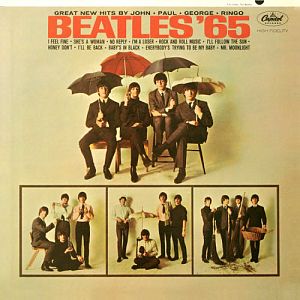 beatles65