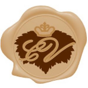 crown valley logo