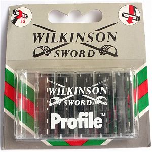 WilkinsonProfile