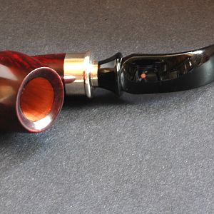 Pipe2