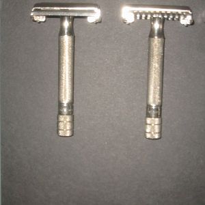 Razors for sale