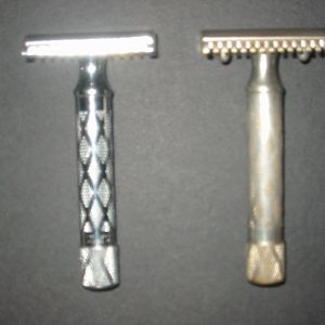 Razors for sale