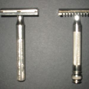 Razors for sale