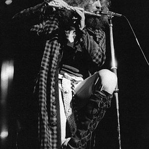 jethrotull