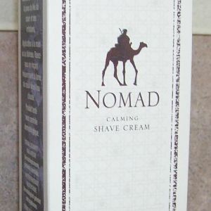 C&E Nomad Packaging