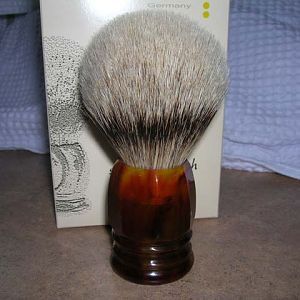 Shavemac-7