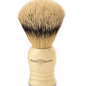 Brushes list