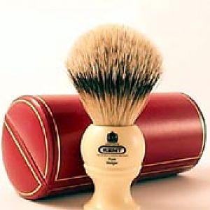 Brushes list