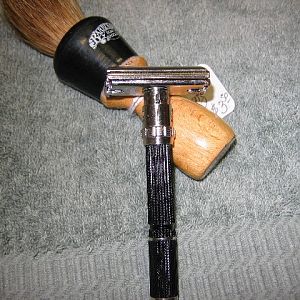 BrushandRazor2