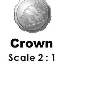 BBcrown