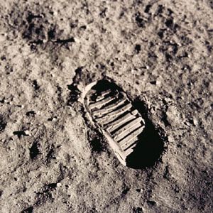 Neil_Armstrong_Footprint