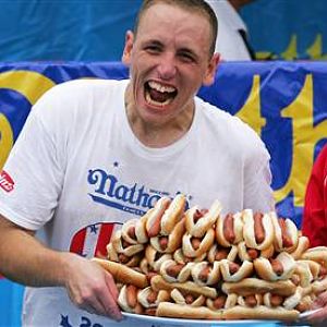 joey-chestnut