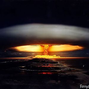 nuclear-explosions-01