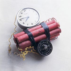 time_bomb