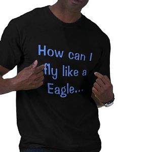 how_can_i_fly_like_a_eagle_tshirt-p235336090758290284c29z_400