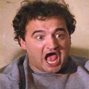 John_Belushi_Biography_2