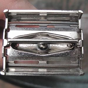 5 razor sale Batch 01B