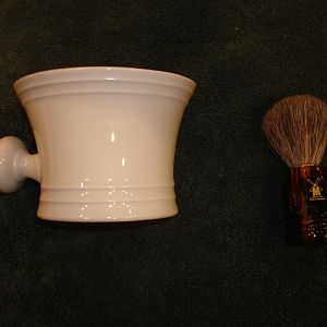 Greece-MugBrush