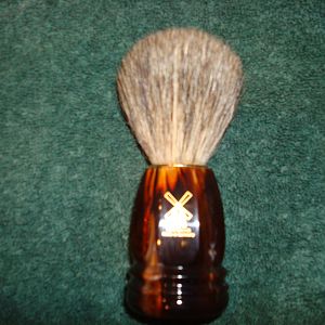 Brush1