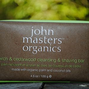 john_masters_birch_soap_wrap_f