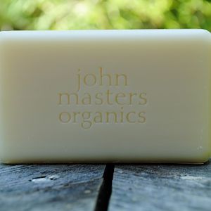 john_masters_birch_soap