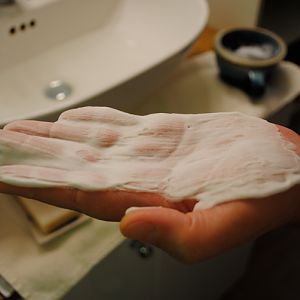 hand_lather_masters