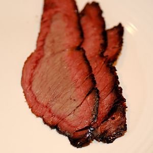 Brisket0908102