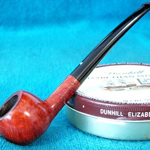 71 dunhill
