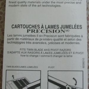 Precisioncartsback