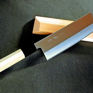 nakiri