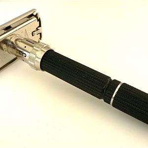 Gillette Super Adjustable