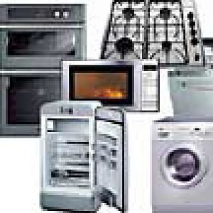 Appliance, AC and Heating Repair Dallas