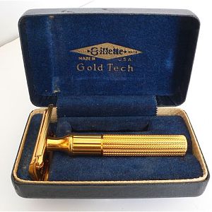 goldtech1_397866