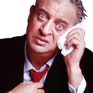 rodney-dangerfield