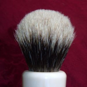 2-Band Super Brush