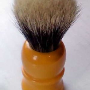 Brush