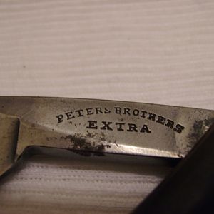 peters brothers 2