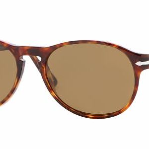 Persol 2931 S