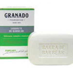 granado soap