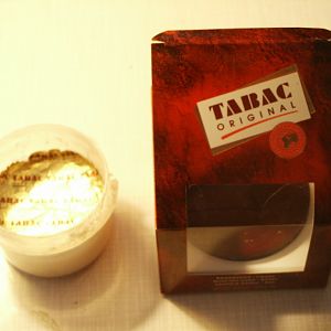 tabac withbox
