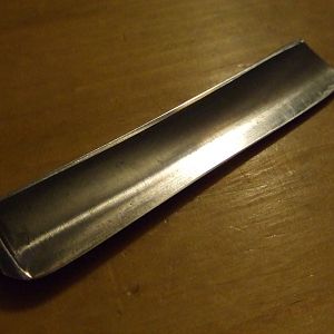 straight razor 005