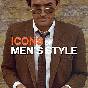 icons-mens-style