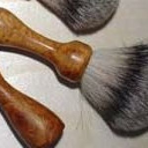 Blankity-Blank brush