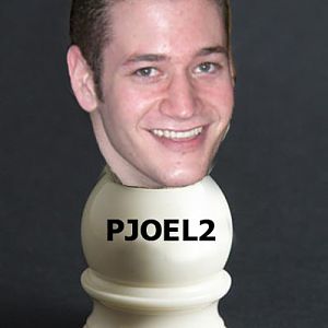 PJOEL2