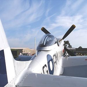 p51