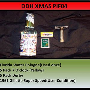 DDH XMAS PIF 04