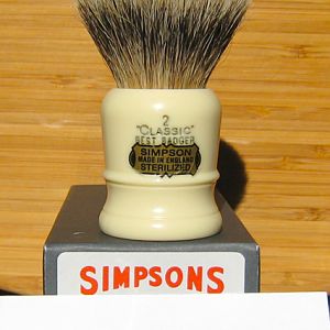 simpsons classic 2 - front