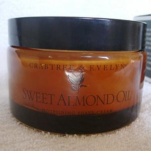 c e sweet almond oil 1