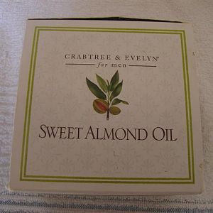 c e sweet almond oil 2